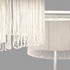 dress light