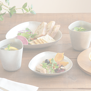 能作 nousaku 富山 ぐい呑 錫