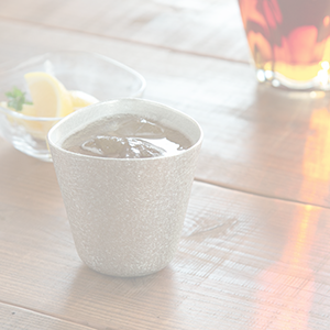 能作 nousaku 富山 ぐい呑 錫