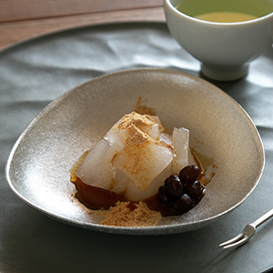 能作 nousaku 富山 ぐい呑 錫