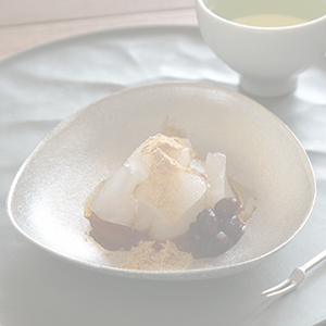 能作 nousaku 富山 ぐい呑 錫