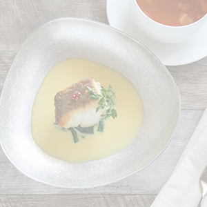 能作 nousaku 富山 ぐい呑 錫