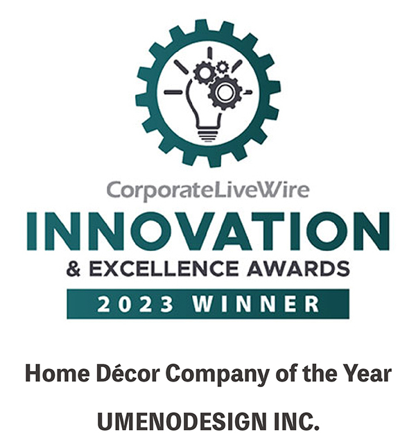 Innovation & Excellence Awards 2023