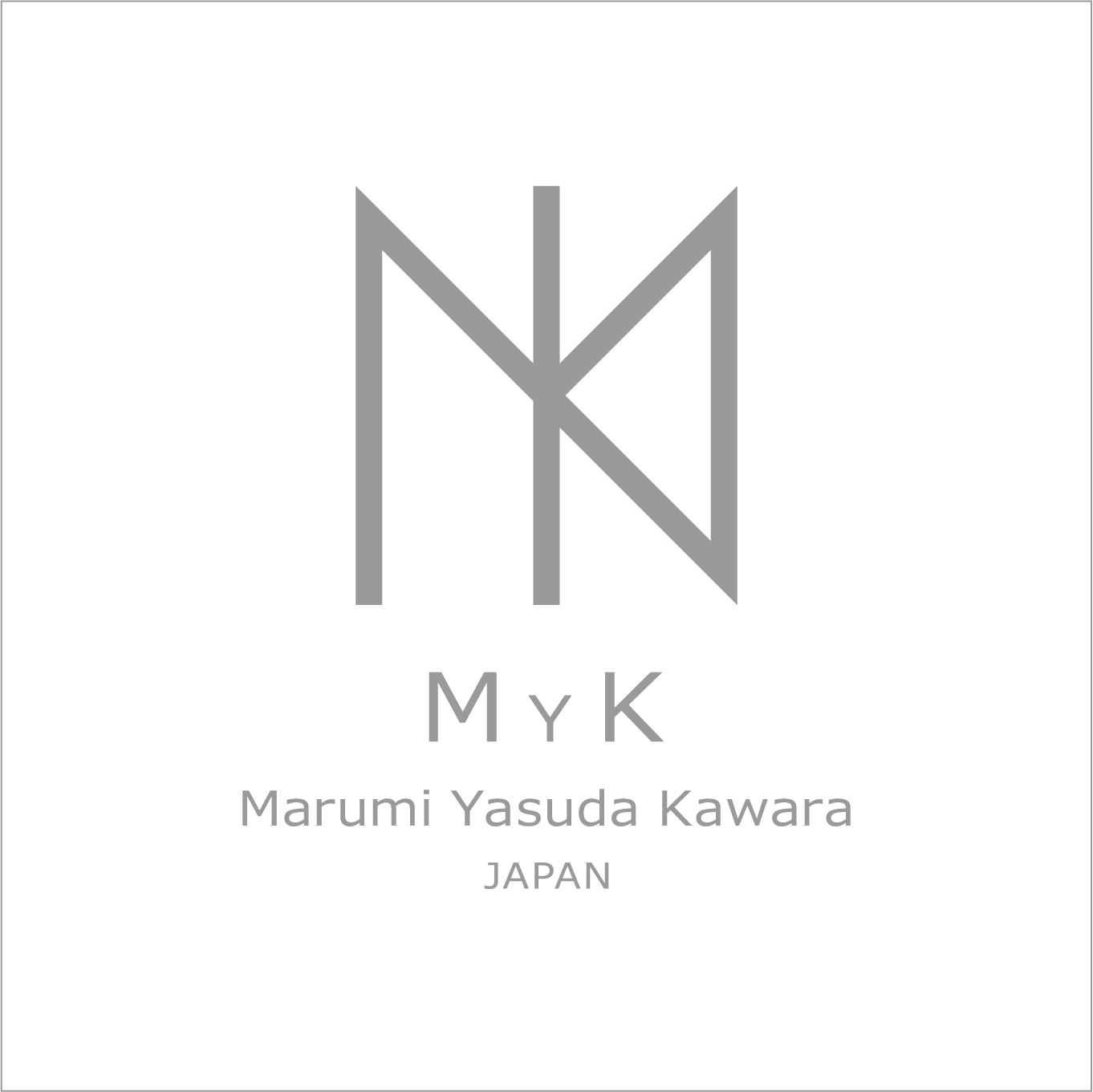 MYK