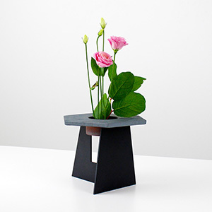 MYK KENZAN STAND SYO