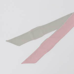 % PERCENT クールスカーフ　cool scarf