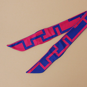 % PERCENT クールスカーフ　cool scarf