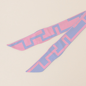 % PERCENT クールスカーフ　cool scarf