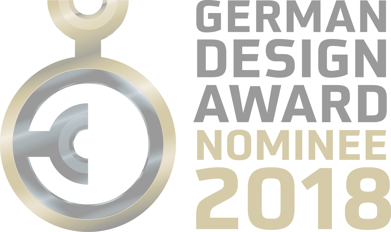german design award