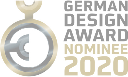 german design award