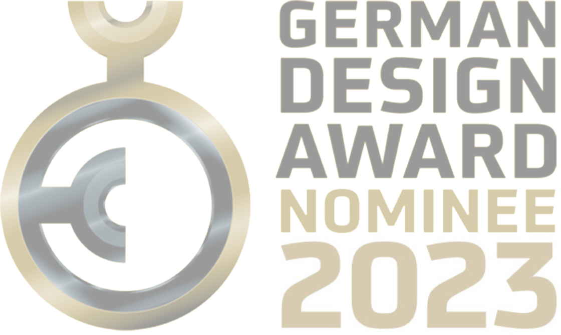 german design award