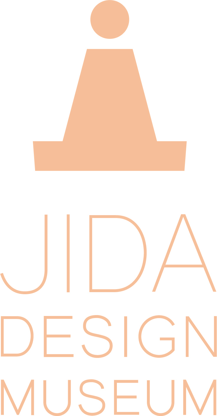 JIDA