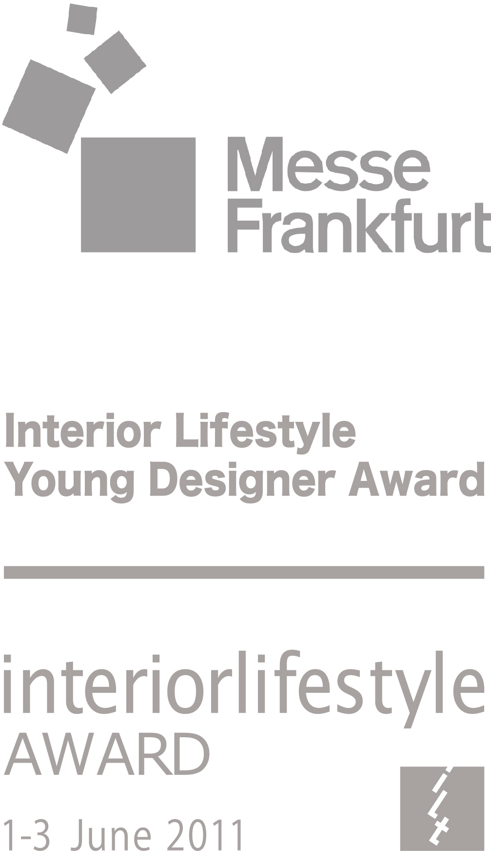 ヤングデザイナーアワード