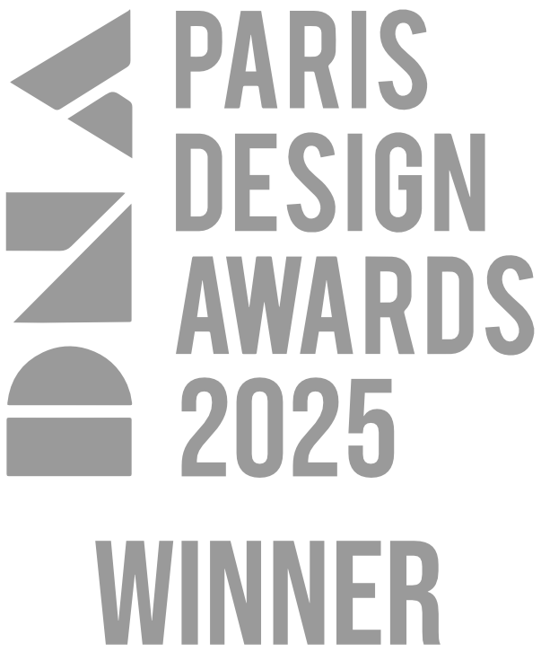 DNA Paris Design Awards