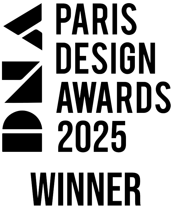 DNA Paris Design Awards