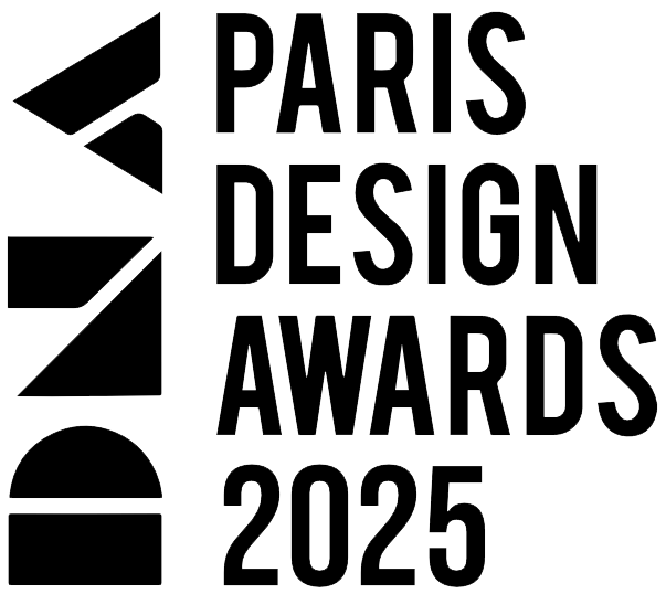 DNA Paris Design Awards