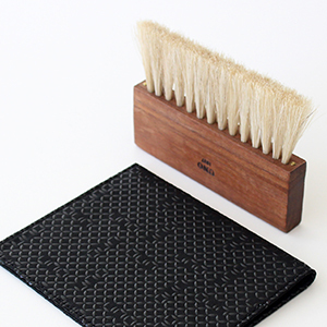 STAND BRUSH 宇野ブラシ