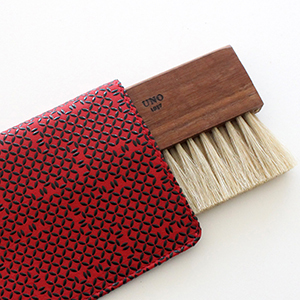 STAND BRUSH 宇野ブラシ