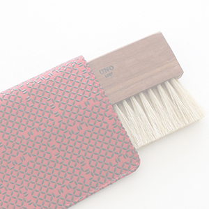 STAND BRUSH 宇野ブラシ