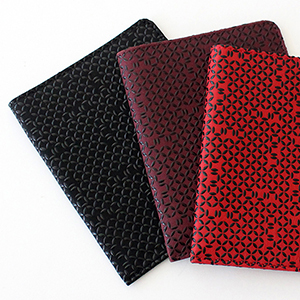 STAND BRUSH 宇野ブラシ