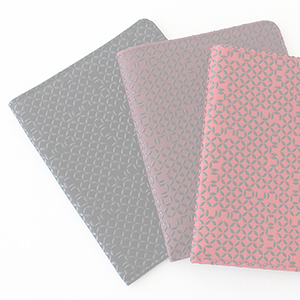 STAND BRUSH 宇野ブラシ