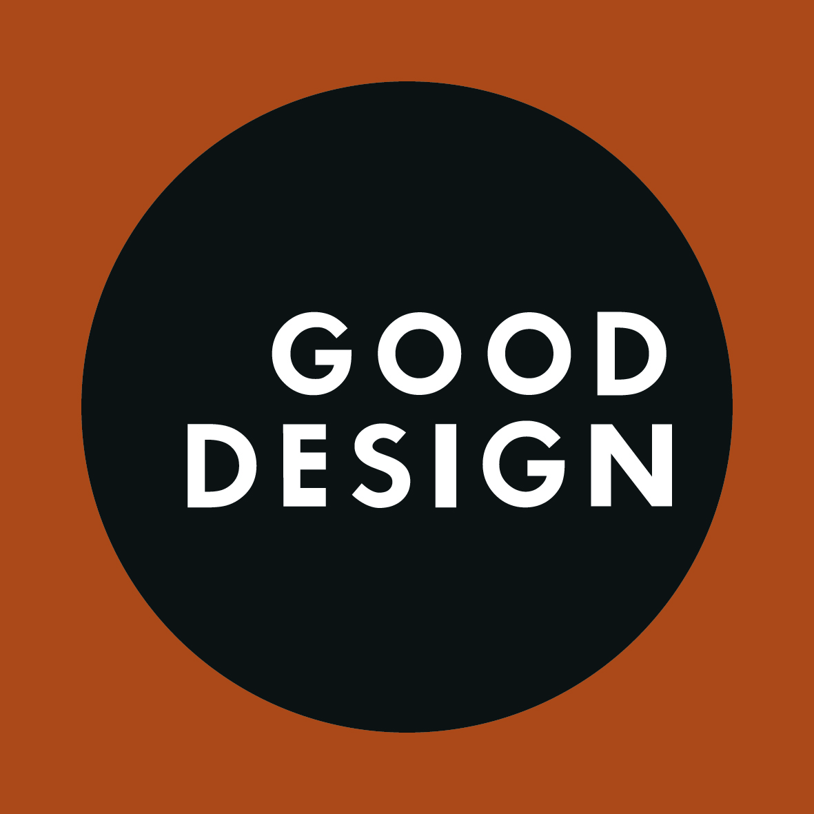 グッドデザイン賞 good design aware chicago