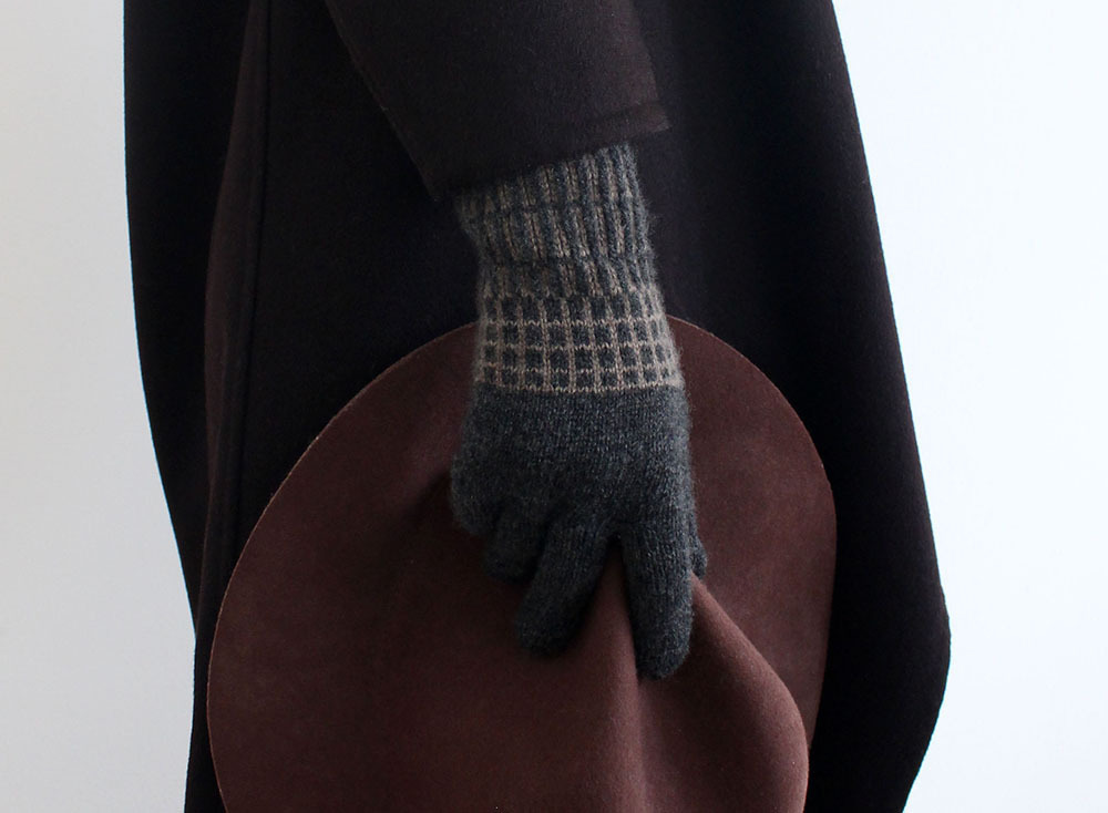 % パーセント　フクシン