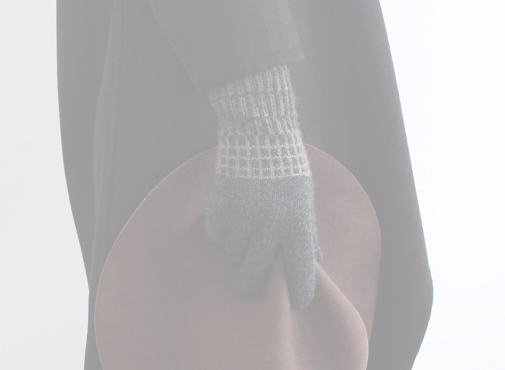 % パーセント　フクシン