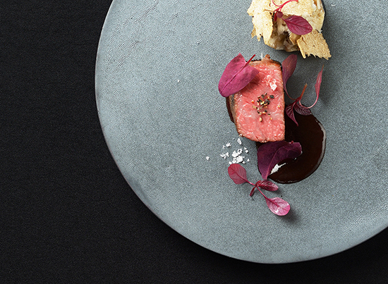 TSUKI 丸三安田瓦工業