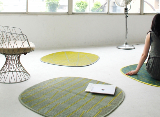 インスタイル　OTO igusa