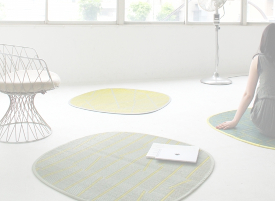 インスタイル　OTO igusa