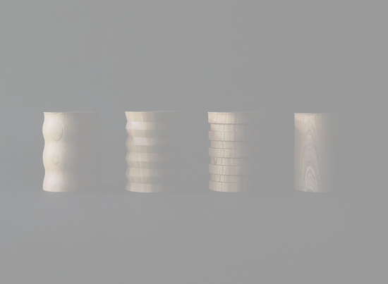 我戸幹男商店　KISEN