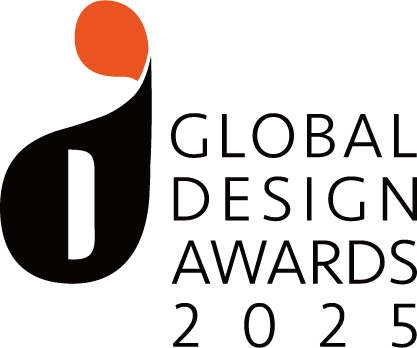 global design awards 
