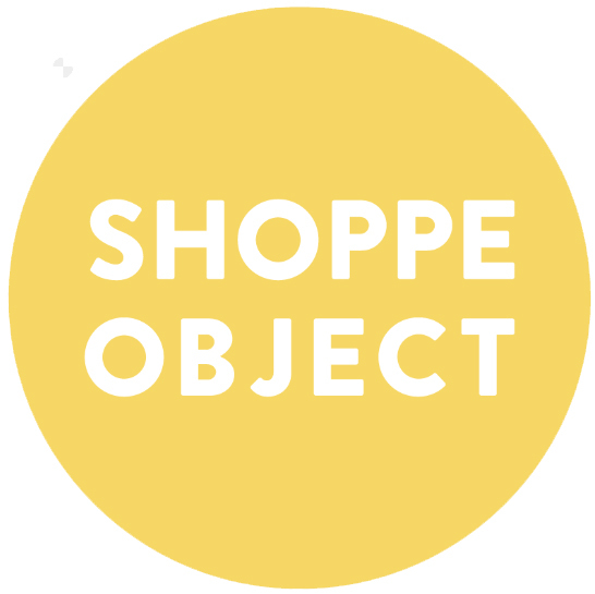 shoppe object